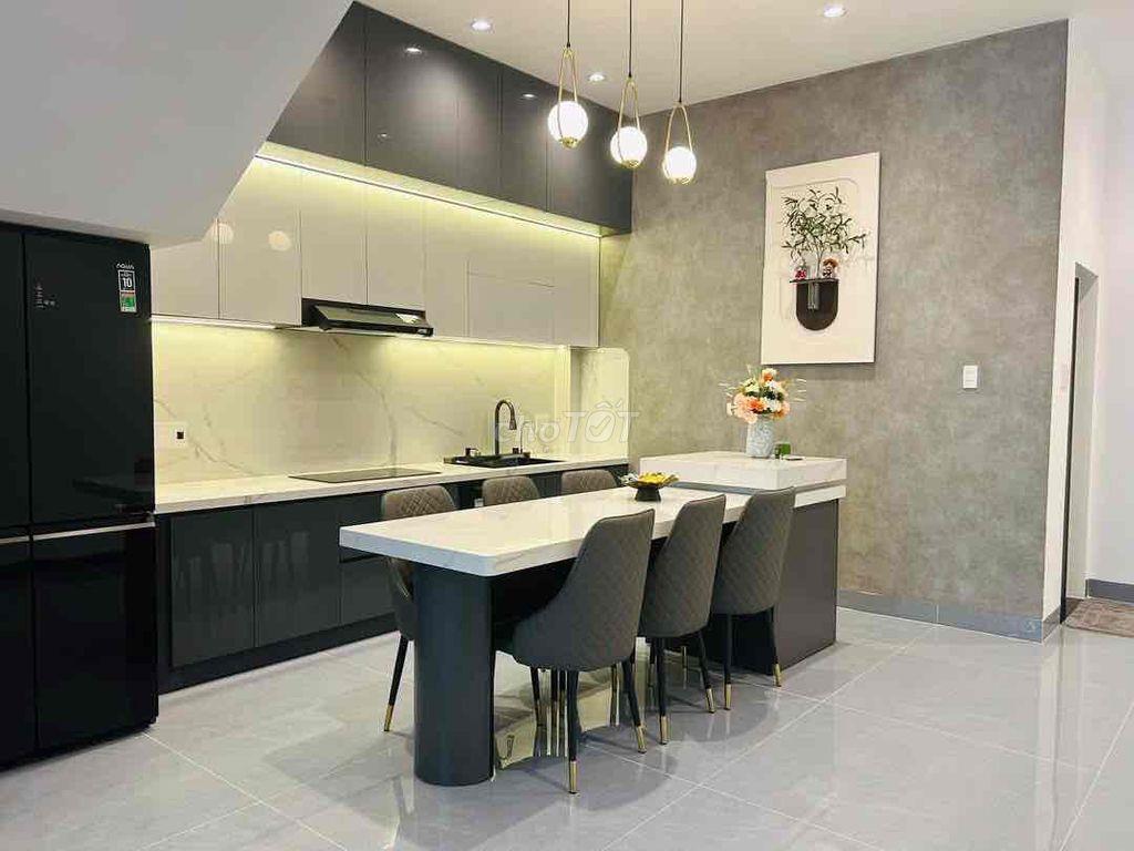 bán nhà thanh lương 10, tây bắc, Hoà xuân