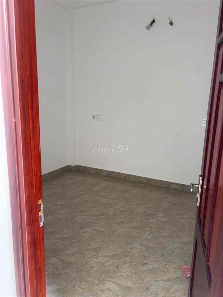 bán nhà rất rẻ, Hoà xuân mới khu Bầu Cầu