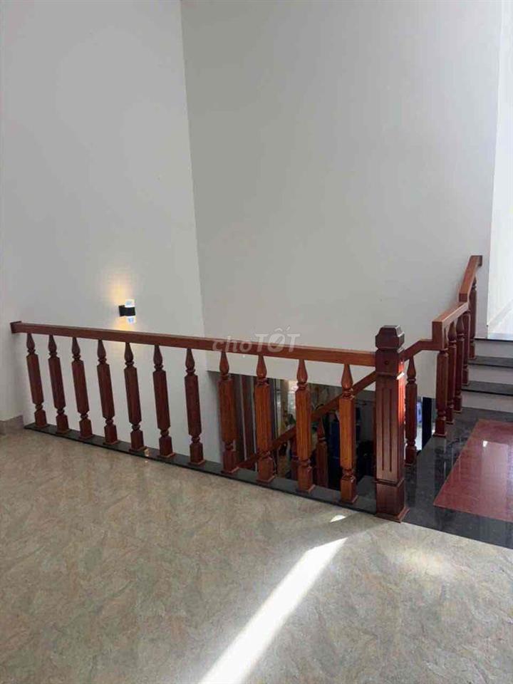 bán nhà rất rẻ, Hoà xuân mới khu Bầu Cầu