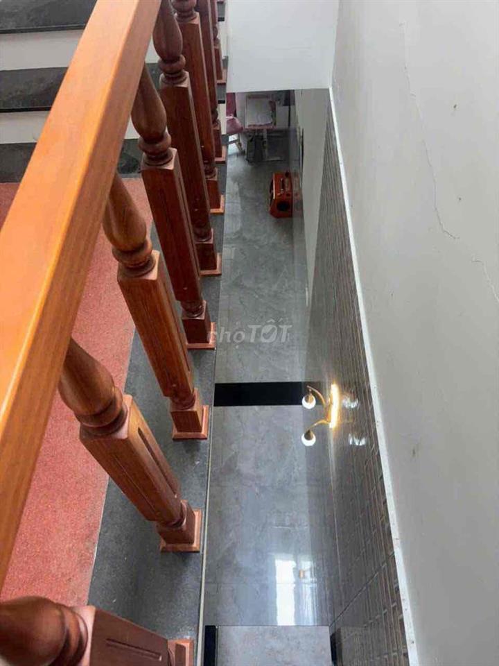 bán nhà rất rẻ, Hoà xuân mới khu Bầu Cầu