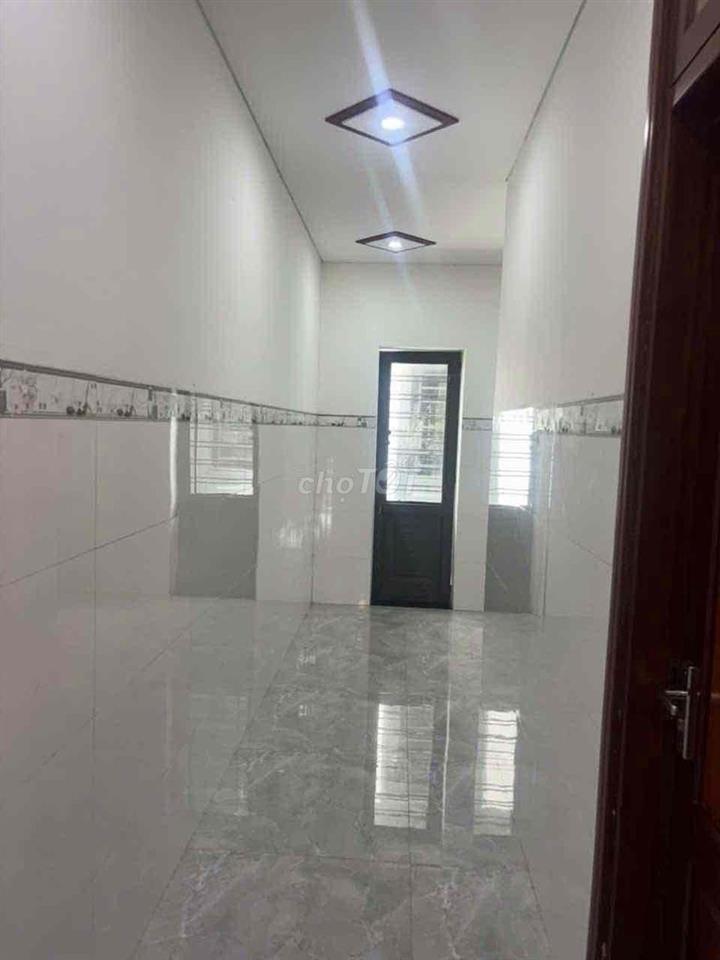 bán nhà rất rẻ, Hoà xuân mới khu Bầu Cầu