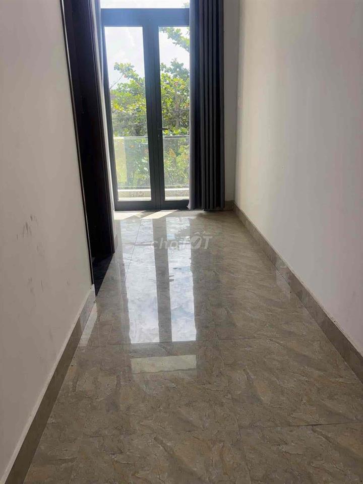 bán nhà rất rẻ, Hoà xuân mới khu Bầu Cầu