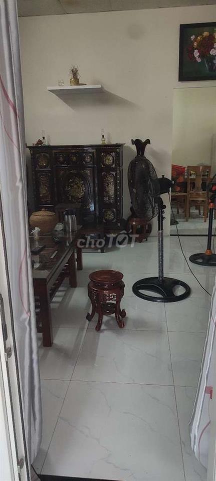 nhà Bình Thái 4