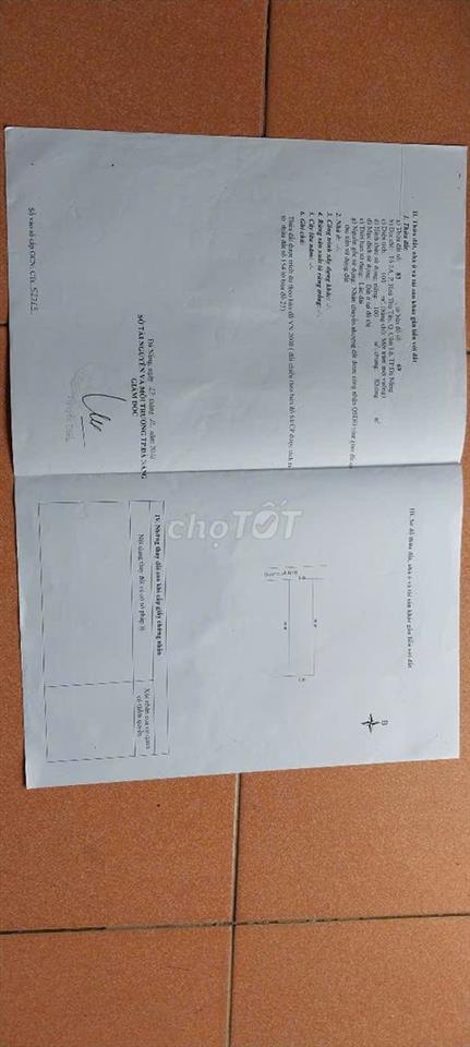 Nhà 2 tầng kiệt 59 đường nguyễn phú hường, cẩm lệ