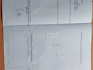 Nhà 2 tầng kiệt 59 đường nguyễn phú hường, cẩm lệ