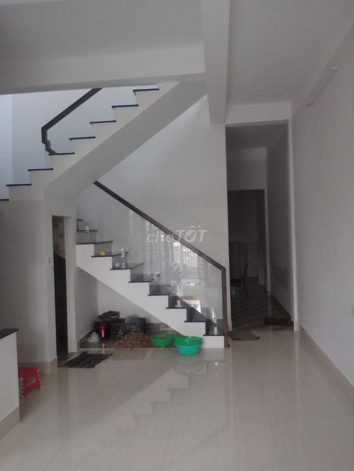 Cho thuê nhà 2 tầng kiệt 59 đường nguyễn phú hường