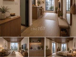 cần bán toà nhà tầm nhìn pháo hoa hải châu