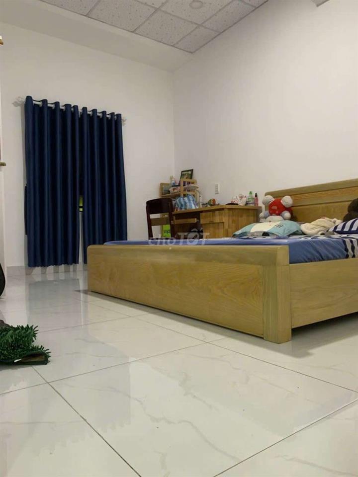 ✳️ Chào bán căn nhà ngay trường học - Trần Cao Vân, Thanh Khê