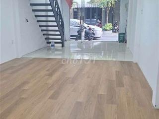 ✳️ Chính chủ bán nhà mặt tiền ngay Nguyễn Hoàng - Nguyễn Văn Linh