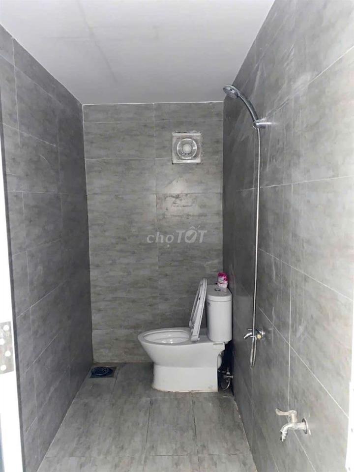 🟥 NHÀ 3 TẦNG BÀU HẠC – TRUNG TÂM ĐÀ NẴNG – FULL NỘI THẤT 