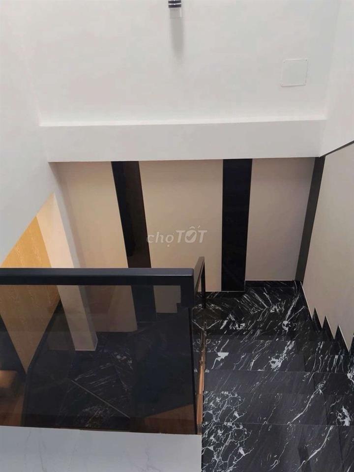 🔶️ Kiệt ô tô Nguyễn Hoàng - Mặt tiền 5m5 - 79m²