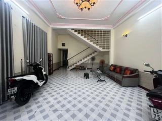 🌼 NHÀ 96M² – Ô TÔ ĐỖ CỬA – KIỆT HOÀNG DIỆU – TRUNG TÂM ĐÀ NẴNG
