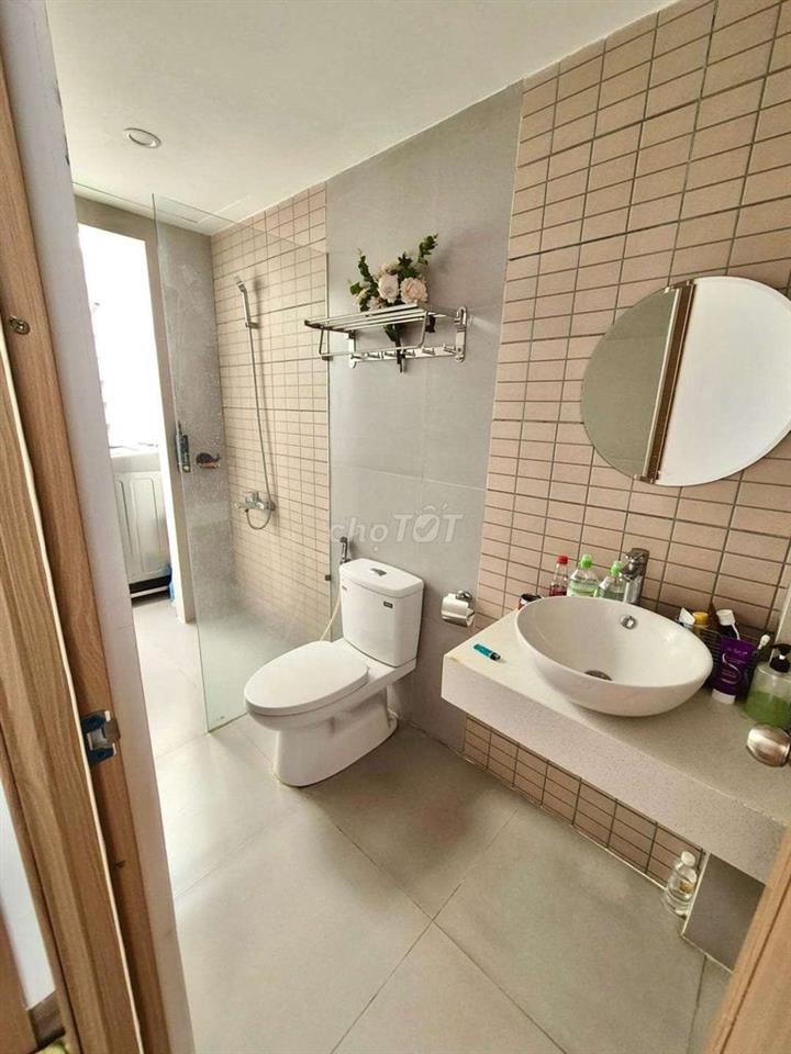 🟥🔥 BÁN NHANH NHÀ 2 TẦNG MT BÌNH THÁI – 81M² NỞ HẬU CỰC ĐẸP – GIÁ 5.X