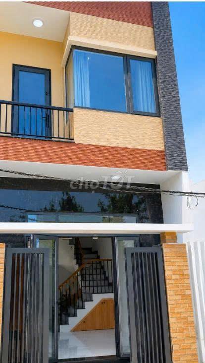 👘Một Kiệt Tác Xây Dựng, CĂN 2 Tầng cực hiếm khu chợ Yến Nê, Hòa Tiến👘