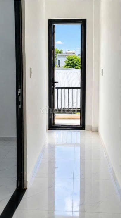 👘Một Kiệt Tác Xây Dựng, CĂN 2 Tầng cực hiếm khu chợ Yến Nê, Hòa Tiến👘