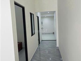 NHÀ SÁT CHỢ HÒA CHÂU🍎🍎qua CẨM LỆ 900m gi.á THANH LÝ chỉ 2ty250tr 