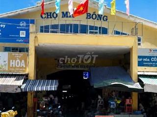 🌎Chủ gửi bán nhanh 2 LÔ LIỀN KỀ gi.á 1tỷ800/lô khu CHỢ QUANG CHÂU🌎