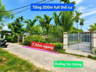Lô Góc quá đẹp mà gi.á cực rẻ  🌟🌟 ngang rộng 8m vun vắn