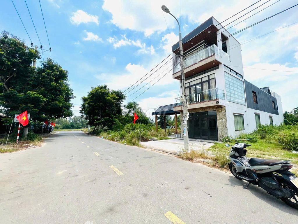 TĐC QUÂN ĐỘI🌞🌞Hòa Xuân, giá quá tốt để đầu tư chỉ 2tỷ900