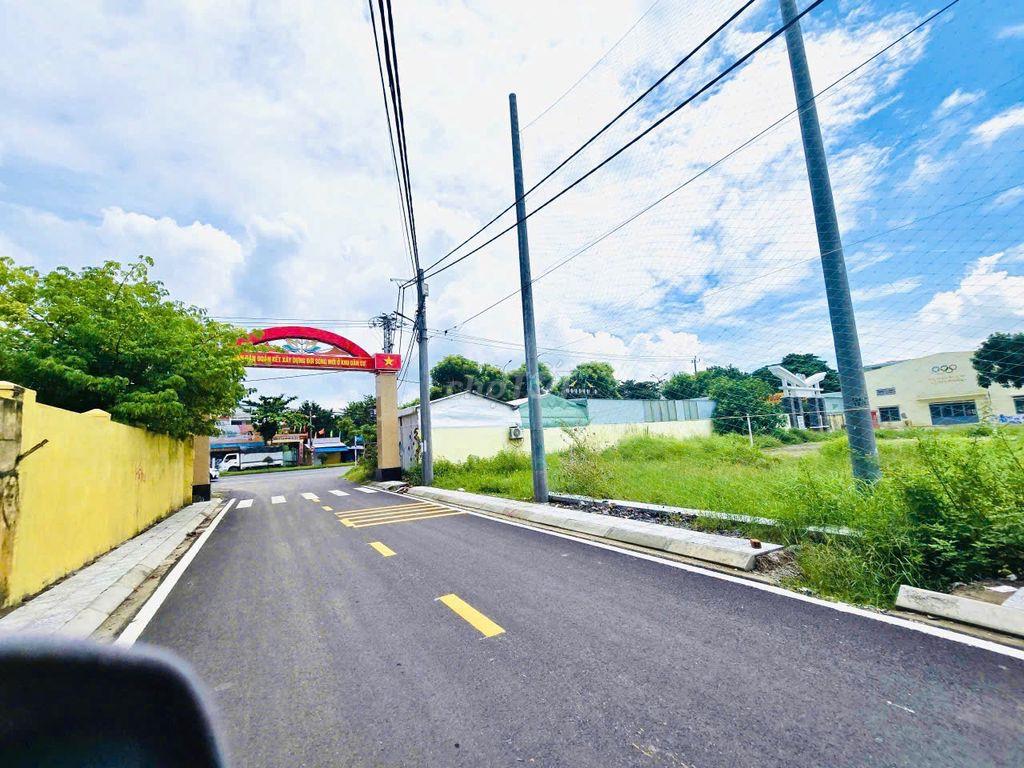 TĐC QUÂN ĐỘI🌞🌞Hòa Xuân, giá quá tốt để đầu tư chỉ 2tỷ900