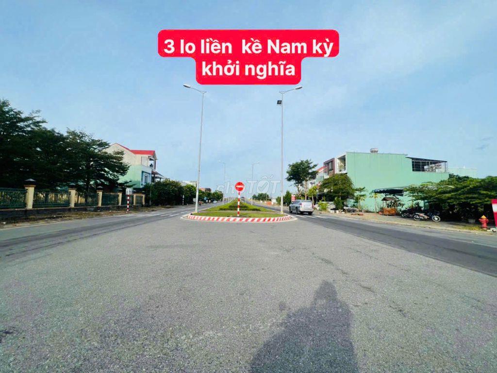 TĐC QUÂN ĐỘI🌞🌞Hòa Xuân, giá quá tốt để đầu tư chỉ 2tỷ900