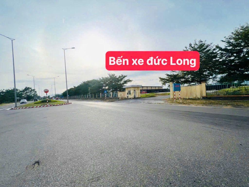 TĐC QUÂN ĐỘI🌞🌞Hòa Xuân, giá quá tốt để đầu tư chỉ 2tỷ900