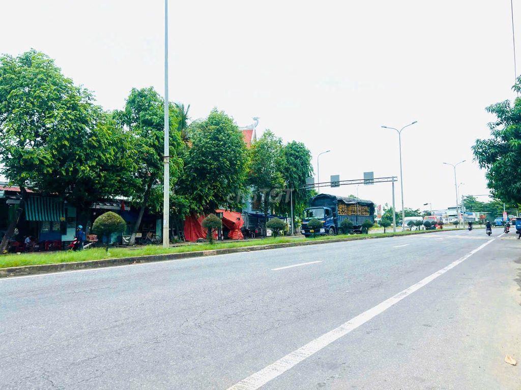 TĐC QUÂN ĐỘI🌞🌞Hòa Xuân, giá quá tốt để đầu tư chỉ 2tỷ900