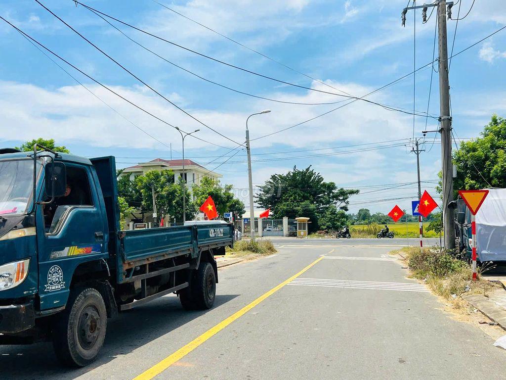 TĐC QUÂN ĐỘI🌞🌞Hòa Xuân, giá quá tốt để đầu tư chỉ 2tỷ900