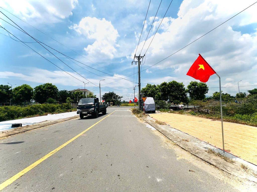 TĐC QUÂN ĐỘI🌞🌞Hòa Xuân, giá quá tốt để đầu tư chỉ 2tỷ900