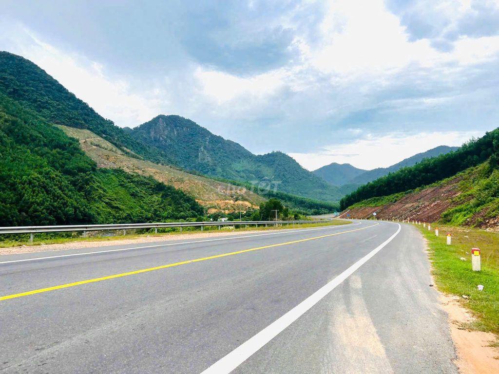 TĐC QUÂN ĐỘI🌞🌞Hòa Xuân, giá quá tốt để đầu tư chỉ 2tỷ900