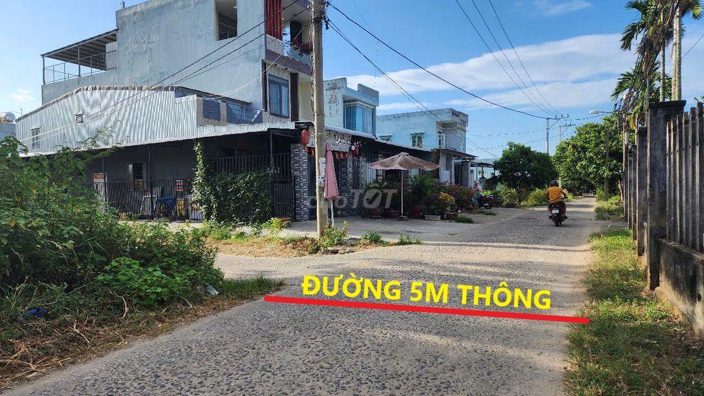 💝LÔ ĐẸP, NGANG RỘNG 8M, GI.Á CỰC R.Ẻ chỉ 1ty990tr💝