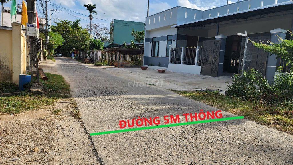 💝LÔ ĐẸP, NGANG RỘNG 8M, GI.Á CỰC R.Ẻ chỉ 1ty990tr💝