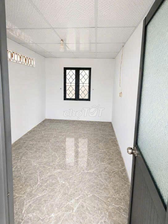 🌞Chỉ 1tỷ650tr, Sở hữu ngay Căn Nhà gác lửng giá rẻ tại Thôn La Bông🌞