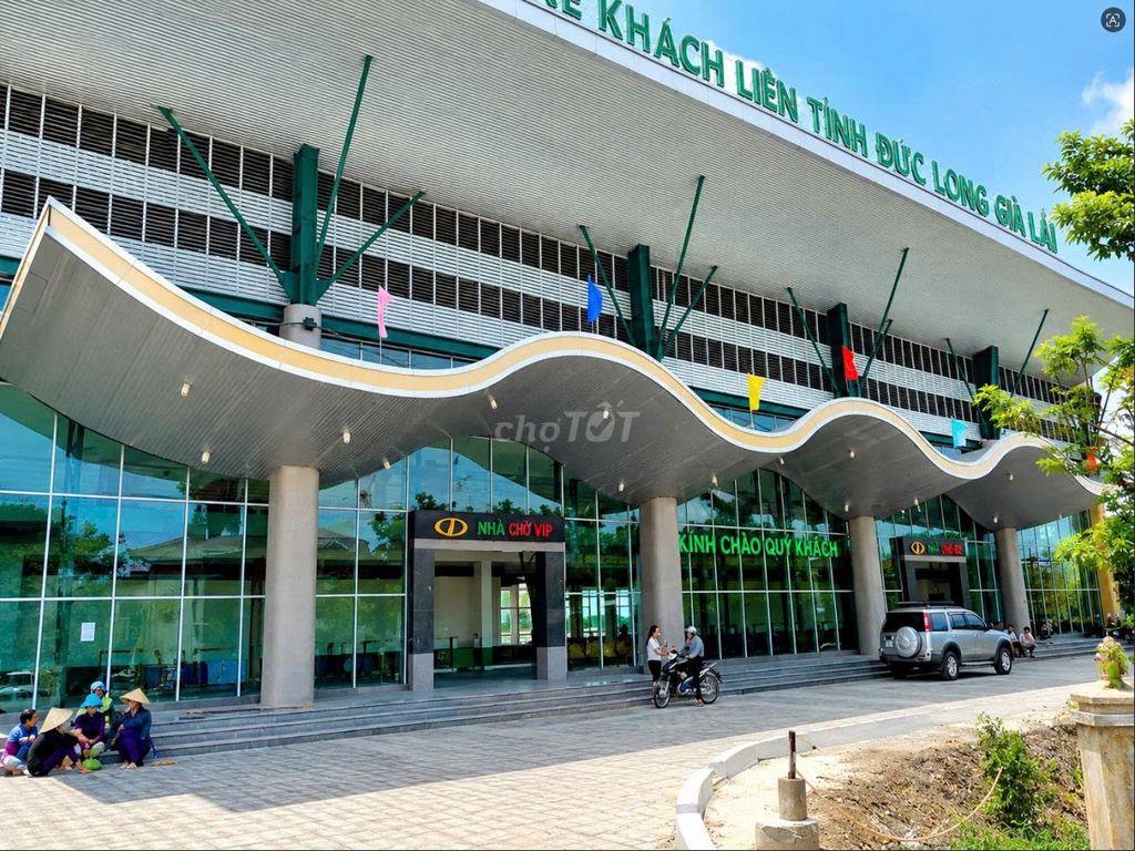 🌞CỤM 2 LÔ LIỀN KỀ, giá 1tỷ350/lô khu vực CHỢ ĐẦU MỐI HÒA XUÂN🌞