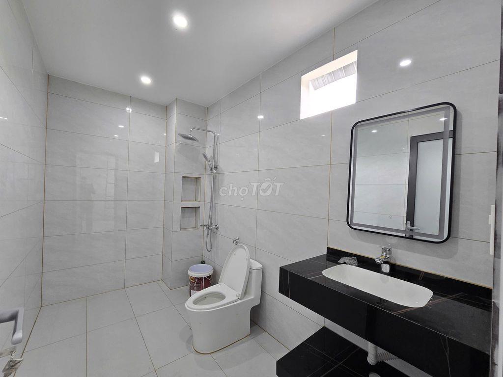 🎄Bán nhanh trong tuần--Căn gác lửng khu CHỢ ĐẦU MỐI HÒA XUÂN🎄