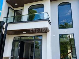 🎄Bán nhanh trong tuần--Căn gác lửng khu CHỢ ĐẦU MỐI HÒA XUÂN🎄