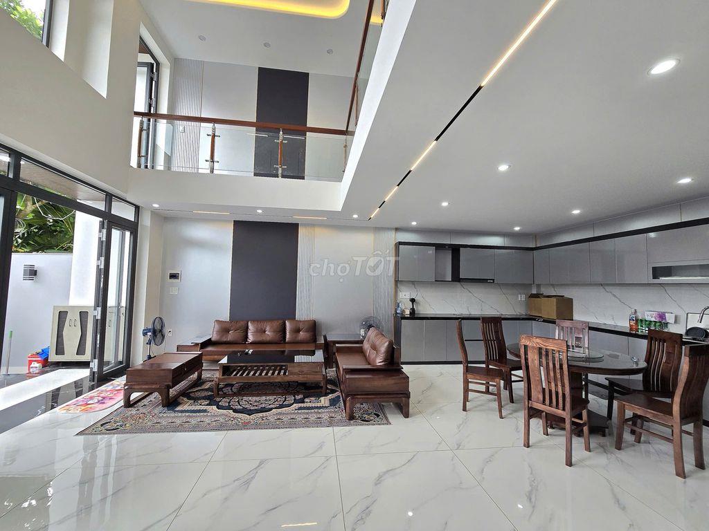 🎄Bán nhanh trong tuần--Căn gác lửng khu CHỢ ĐẦU MỐI HÒA XUÂN🎄