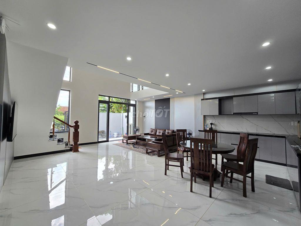 🎄Bán nhanh trong tuần--Căn gác lửng khu CHỢ ĐẦU MỐI HÒA XUÂN🎄