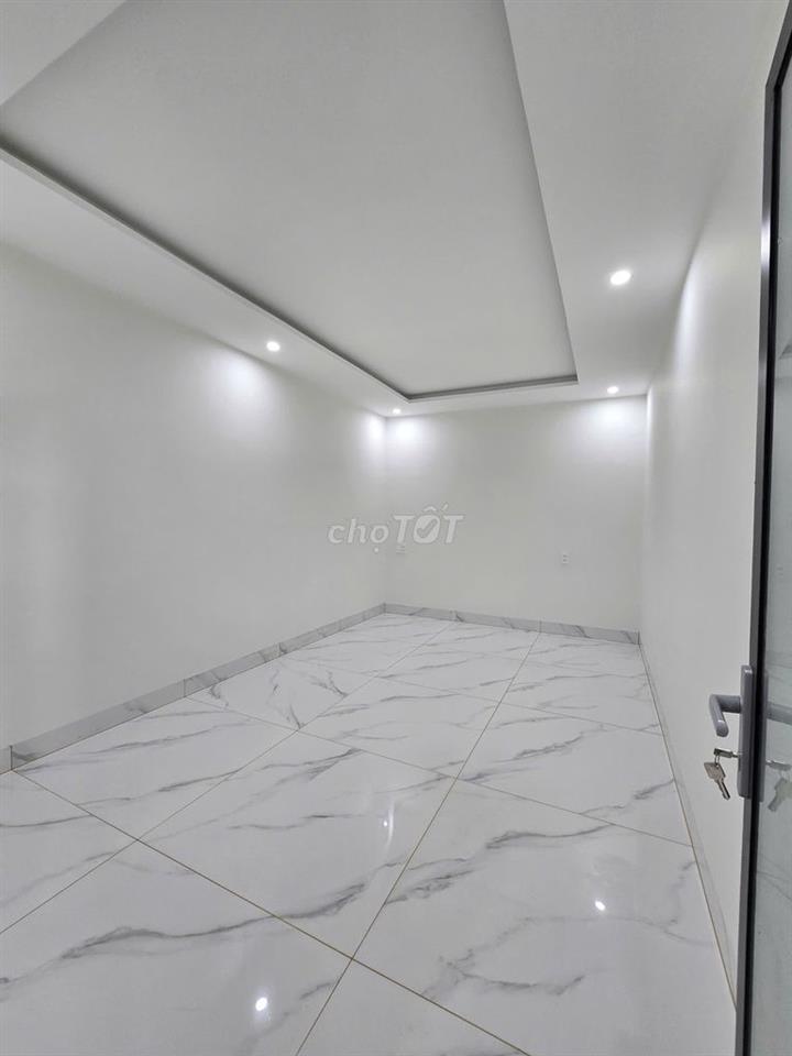 🎄Bán nhanh trong tuần--Căn gác lửng khu CHỢ ĐẦU MỐI HÒA XUÂN🎄
