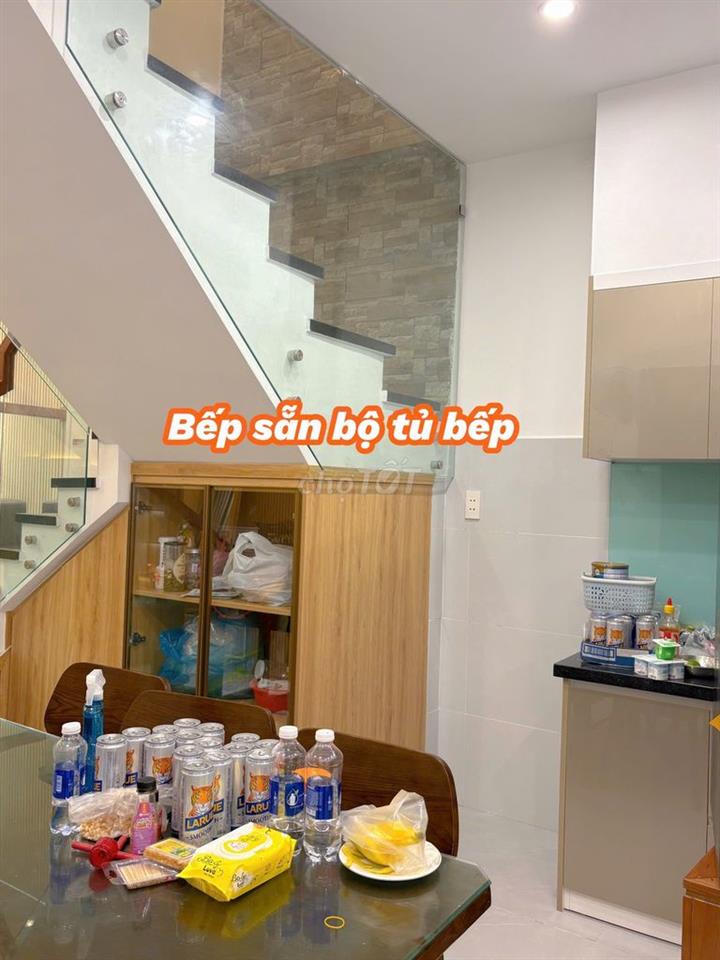 ♥️Chào bán em HOA HẬU sân vườn 2 TẦNG  khu QUANG CHÂU–HÒA XUÂN♥️