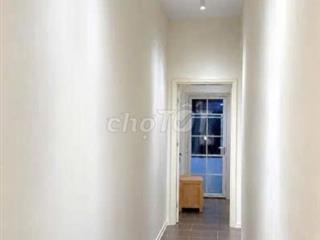 💥Chỉ 2tỷ250tr Sở hữu ngay căn nhà Sát vành đai Nam Kỳ Khởi Nghĩa💥