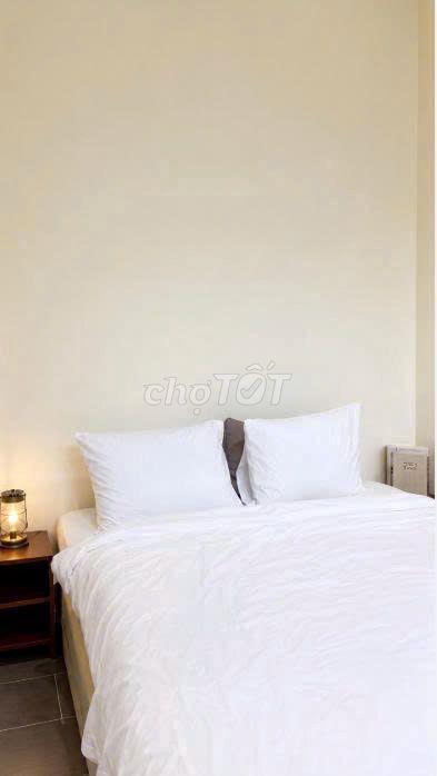 💥Chỉ 2tỷ250tr Sở hữu ngay căn nhà Sát vành đai Nam Kỳ Khởi Nghĩa💥