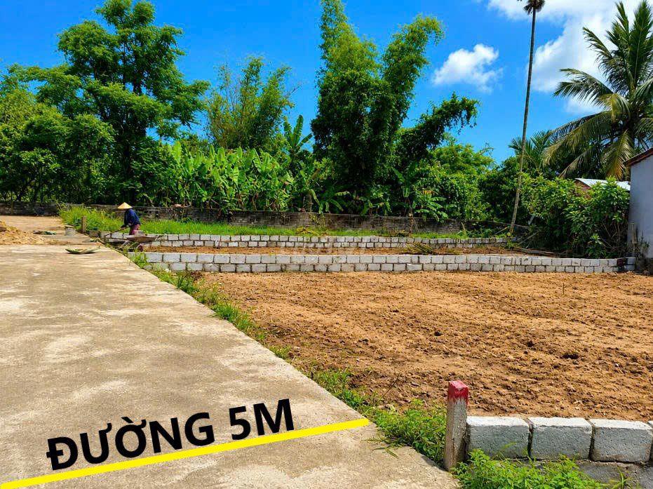 💝CHỦ GỬI BÁN NHANH LÔ Sát vành đai Nam Kỳ Khởi Nghĩa giá chỉ 1tỷ090tr💝