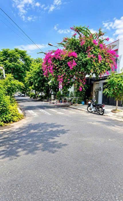 💥Cắt lỗ 300tr--Lô TĐC Bến Xe Đức Long sát CHỢ ĐẦU MỐI HÒA XUÂN💥