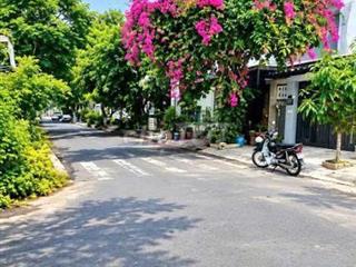💥Cắt lỗ 300tr--Lô TĐC Bến Xe Đức Long sát CHỢ ĐẦU MỐI HÒA XUÂN💥