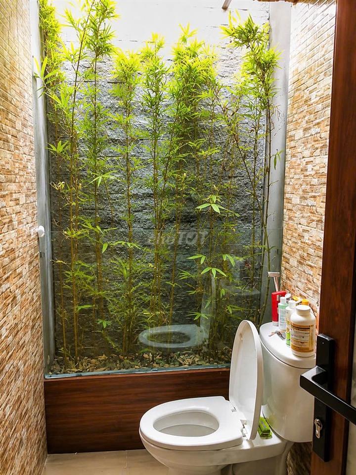 🍁Bán nhanh trong tuần--Căn Diện Tích Lớn Khu CHỢ YẾN NÊ – HÒA TIẾN🍁