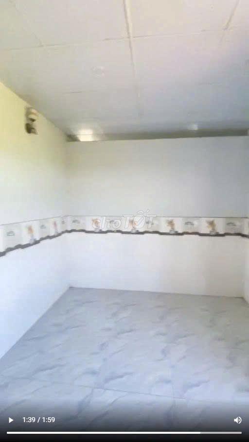 💥Bán nhanh trong tuần--CĂN 2 TẦNG khu Cẩm Toại Đông – HÒA TIẾN💥