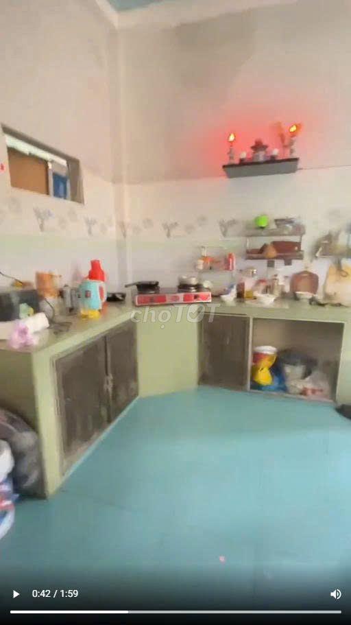 💥Bán nhanh trong tuần--CĂN 2 TẦNG khu Cẩm Toại Đông – HÒA TIẾN💥