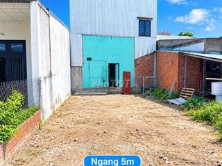 🍁CHỦ GỬI BÁN GẤP--Lô Diện Tích Lớn khu La Bông – HÒA TIẾN🍁