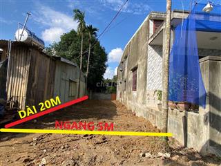 💝Chỉ 1tỷ800tr--Lô ĐẤT ĐẸP GIÁ RẺ Khu TDP Quang Châu – HÒA XUÂN💝